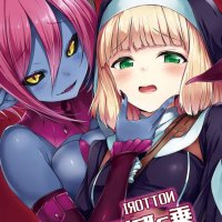 Komik dewasa Petualangan di kerajaan mesir hentai xxx manga 17
