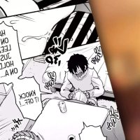 Reptile on a Snowy Night Hentai Comic: Gay Amateur Porn feat. MaskEdges