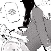 Edging to My Unresisting Meat Onahole Classmate Hentai Comic: Gay Amateur Amateur Porn