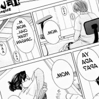 Komik Hentai Ngentot Mama Montok Berkacamata