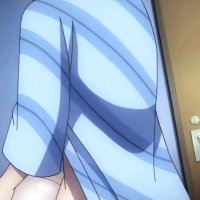 Phim Sex sex anime