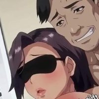 Phim Sex sex anime