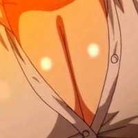 Phim Sex Anime Ntr Porn Videos