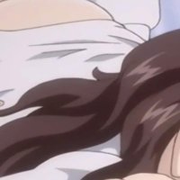 PUBLIC SEX WITH HOT GIRL Anime porn exclusive
