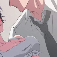 Teaser: Hentai scene Kowloon Generic Romance Anime sex cartoon porn 2d 2025