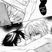 Page 143