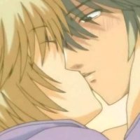 Gay Hentai