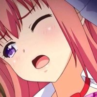 Erwachsenen-Hentai-Anime Porno Video