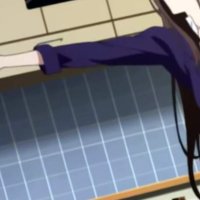 Hentai Sex Video Ane Yome Quartet 2