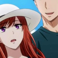 Anime Eng Sub Porn Videos
