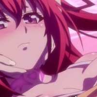 Sister New Devil