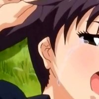 Amnesiac Dude Fucks Small Tits Girl Who Keeps Him Satisfied To Save Her Friend