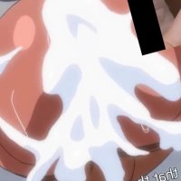 We are both ready to fuck. Take us! Uncensored anime porn english subtitles