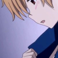 Kiss X Sis 2 -hentai anime