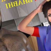 Savita Bhabhi Anime Porn Videos: Best Full HD 1080p XXX 2026