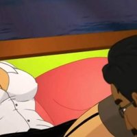 Hot Savita bhabhis desi animated xxx Indian porn video