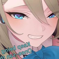 Blue Archive Asuna Edging Hentai Joi