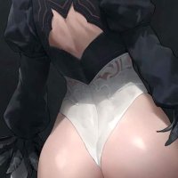 2Bs Edging Training Hentai JOI