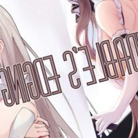 Formidable Plays a Edging Game With You JOI multiple endings