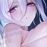 Hentai JOI The Wallet-Drain Casino Edging Femdom Humiliation Findombut not really