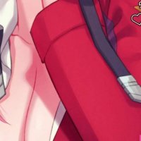 PREVIEW Hentai JOI