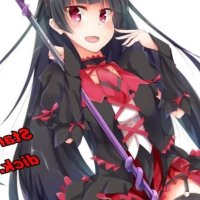 Rory Anime Edging Denial JOI Porn Videos