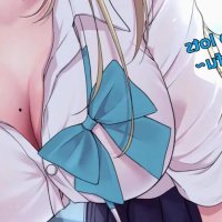 Hentai JOI Asuna Tokis Degen Rehabilitation Femdom Edging Interactive game