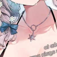 Premature Ejaculation Training With Mommy Noel Hololive Edging JOI Mommy Femdom Good Boy Hentai JOI Anime 3D Hentai Paizuri Handjob Countdown Instructions Multiple Cum Moments JOI Game