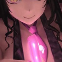 Kiara Wants All of Your Love Hentai JOI FGO Femdom Edging Life-Drain watch online