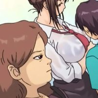 Hentai