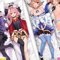 ADP Astolfo