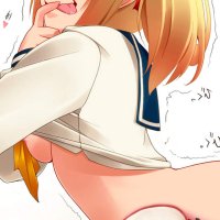 Xbooru