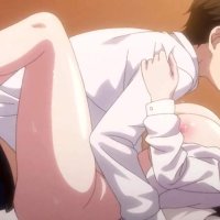 Anime Hentai Sub Indo Porn Videos: XXX 2026 5