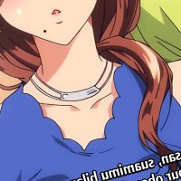 Tsuma Damtte Nakatta Eps 2 Sub Indo