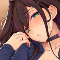 Mujer descubre que su esposo le es infiel con su propia hija en el nuevo hentai de Showten