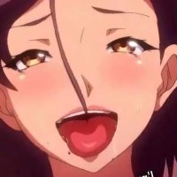 Esposa milf caliente golpea duro en hentai censurado