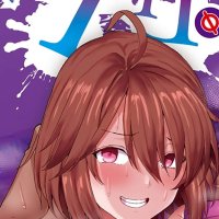 Esposas infieles hacen el delicioso con sus amantes en esta nueva OVA hentai