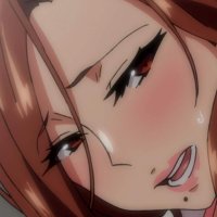 Antechinus regresa con un nuevo hentai sobre una esposa profanada por su vecino