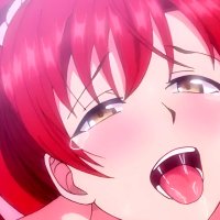 Joven ve en secreto a su novia siéndole infiel en estos nuevos hentai de T-Rex