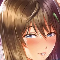 Las esposas infieles de Tsuma o Dousoukai ni Ikasetara llegarn en el 2024