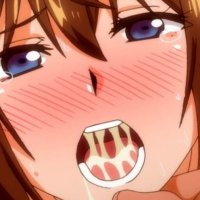 Otra esposa infiel llega en Tsuma wo Dousoukai ni Ikasetara Antojasai
