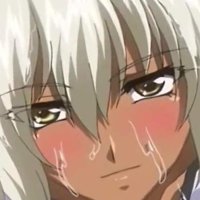 Ultimate Yuri Lesbian and Futanari Hentai Compilation