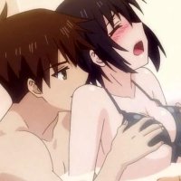 Hentai Shower Porn Videos