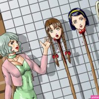 Gore Hentai image 204487