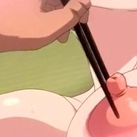 Watch Japanese Forest Erotic Relaxation