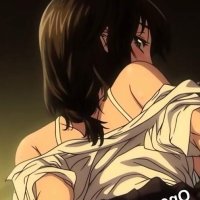 Tayu Tayu ALL EPISODES 1-4 NEW HENTAI