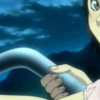 Tayu Tayu 1 Hentai Uncensored