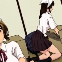 Tayu Tayu 1 Hentai Uncensored