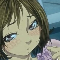 Tayu Tayu Episode 1