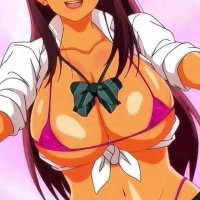 The best 2025 hentai